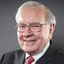 Warren Buffett