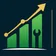 Investors Toolkit logo